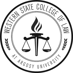 Western State School of Law