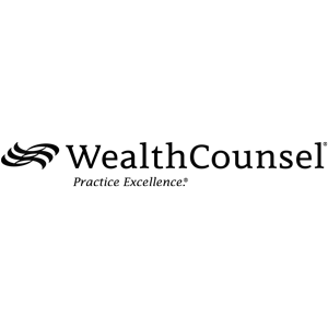 WealthCounsel National Estate Planning Association Member
